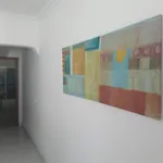 Monica *