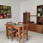 Monica شقة كوارتيرا