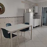 Apartment Monica *