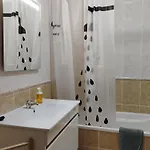 Monica شقة *