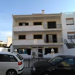 Monica كوارتيرا
