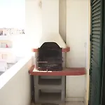 شقة Monica *