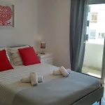 Monica شقة