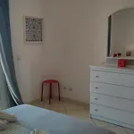 Monica * كوارتيرا