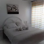 شقة Monica *
