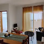 Monica * 쿼테이라