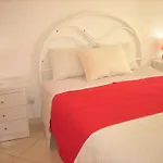 Monica شقة كوارتيرا