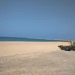 Monica * كوارتيرا