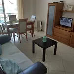 Monica Apartamento