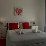 Monica شقة *