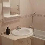 Monica Apartamento
