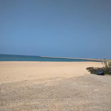 Monica * Quarteira