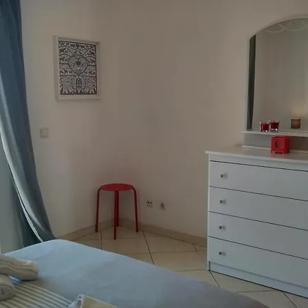 Monica * Картейра