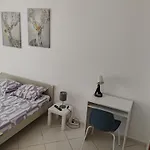 Monica