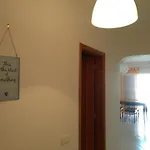 Monica Apartman Quarteira