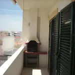 Apartman Monica Quarteira