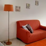 Monica *