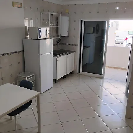 Monica קווארטיירה