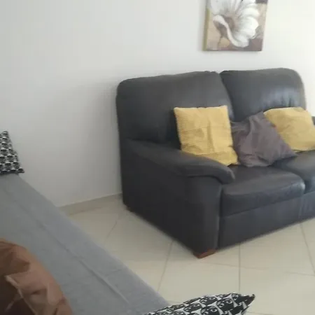 Monica * Quarteira
